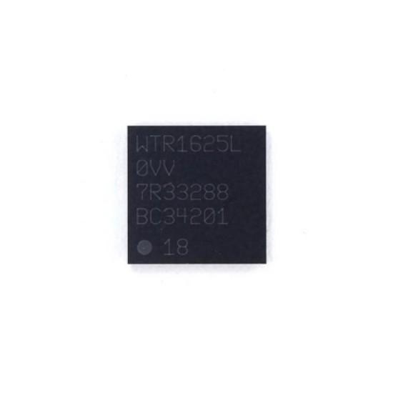 NETWORK IC APPLE IPHONE 6/6 PLUS WTR1625L